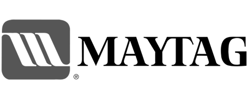 pinole-appliance-repair-pros-maytag-logo-01