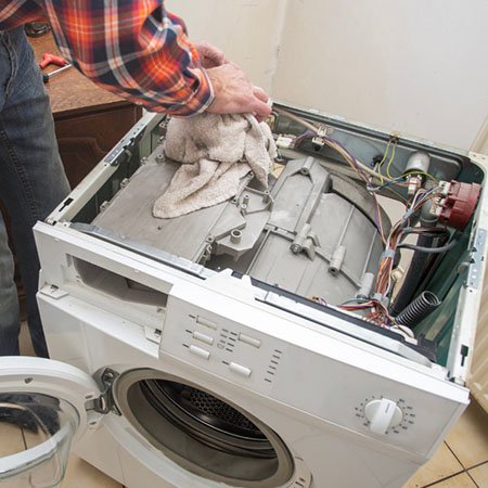 pinole-appliance-repair-image_01