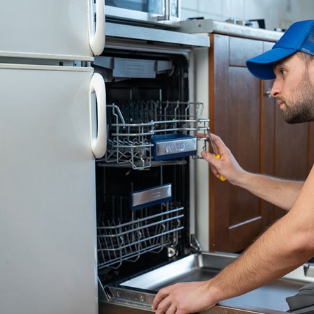 pinole-appliance-repair-pros-image_03