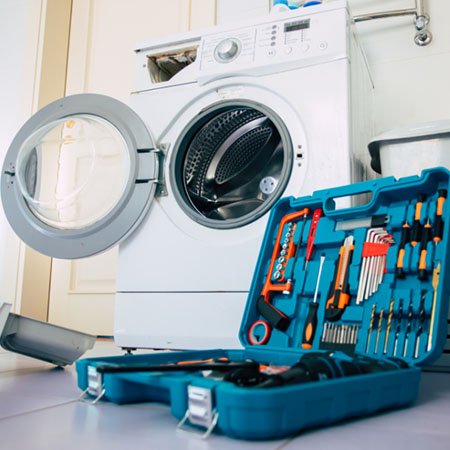 pinole-appliance-repair-image_04