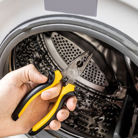 pinole-appliance-repair-image_07