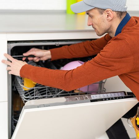 pinole-appliance-repair-pros-image_08