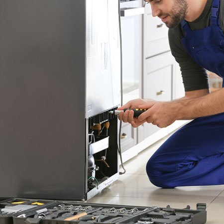 pinole-appliance-repair-image_11