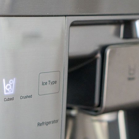 pinole-appliance-repair-image_14