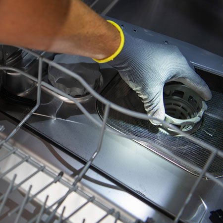 pinole-appliance-repair-pros-image_20