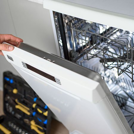 pinole-appliance-repair-image_21