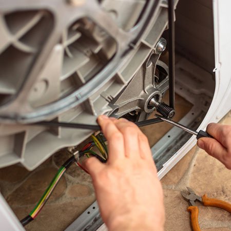 pinole-appliance-repair-pros-image_27