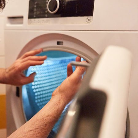 pinole-appliance-repair-image_33