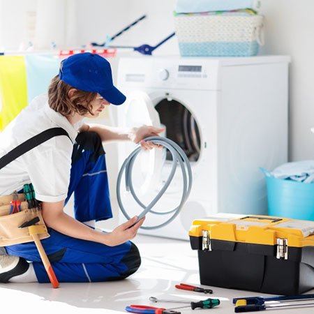 pinole-appliance-repair-image_34