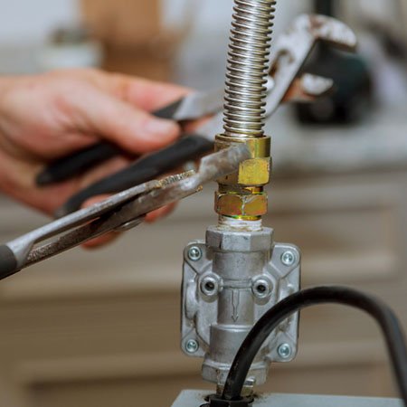 pinole-appliance-repair-image_45