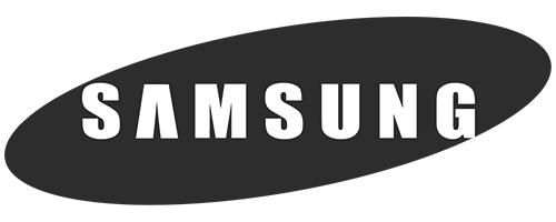 pinole-appliance-repair-pros-samsung-logo-01