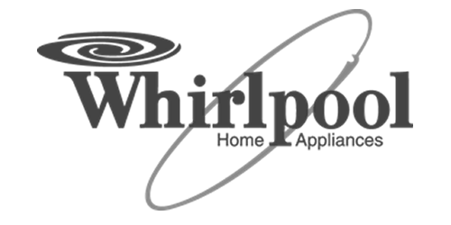 pinole-appliance-repair-pros-whirlpool-logo-01