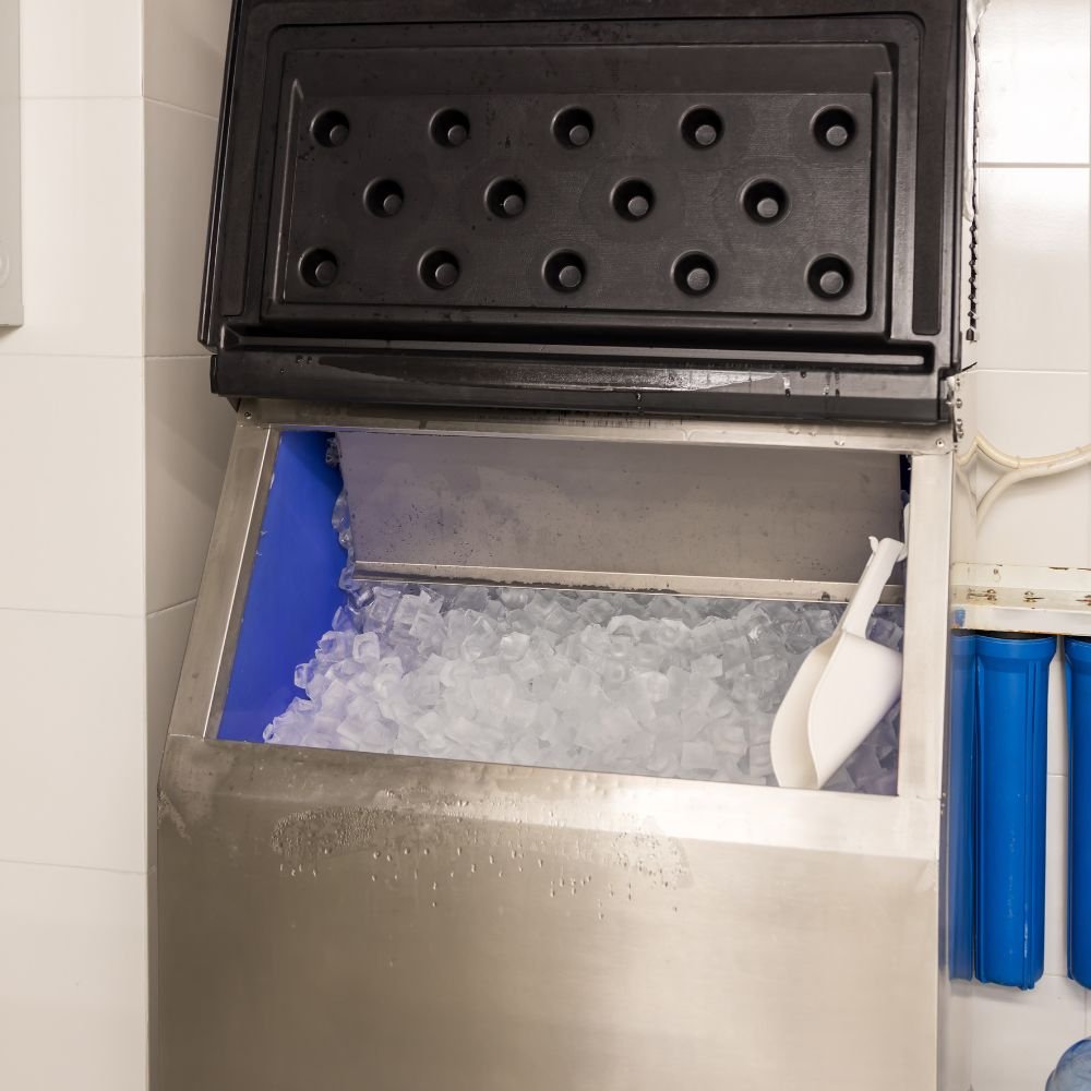 Pinole Appliance Repair image 51