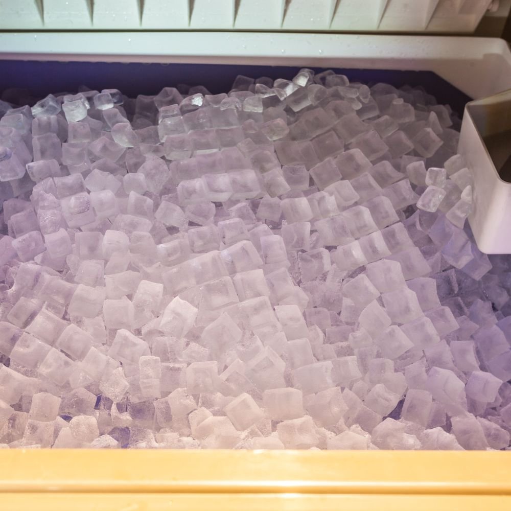 Pinole Appliance Repair image 52