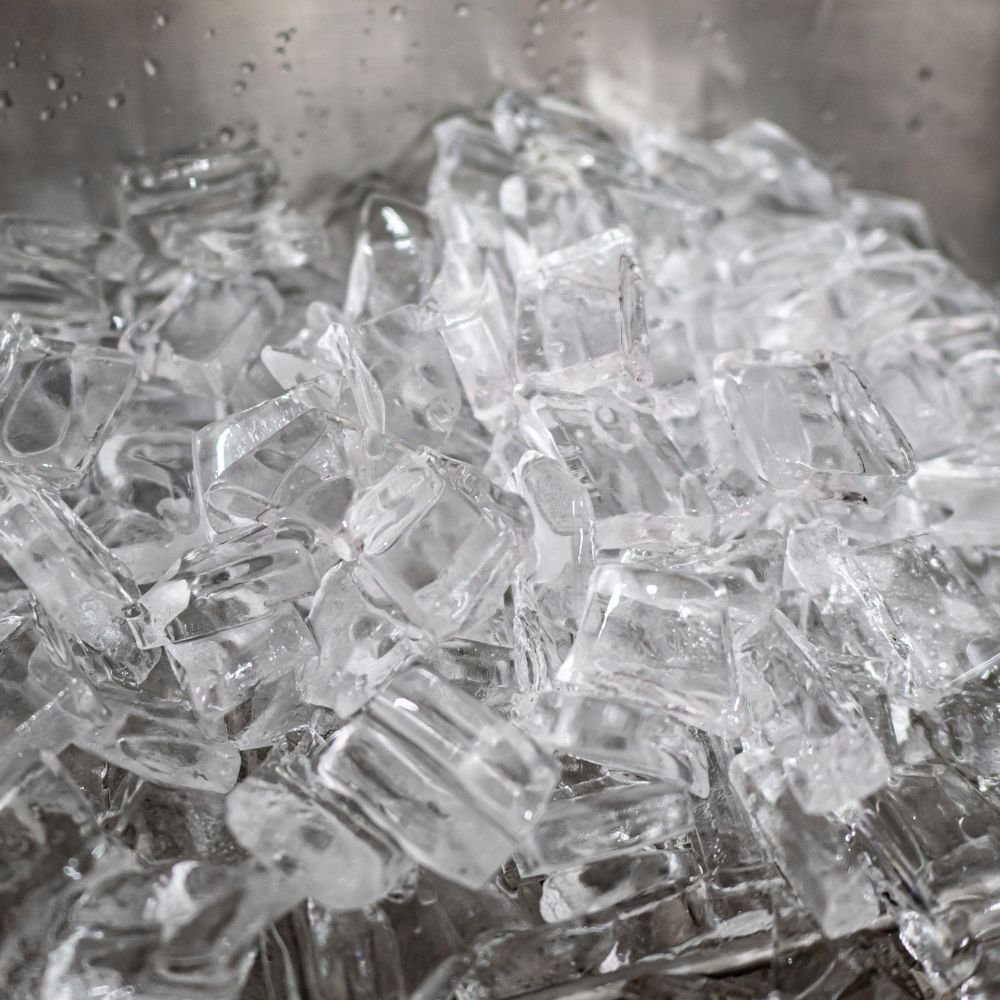 Pinole Appliance Repair image 53