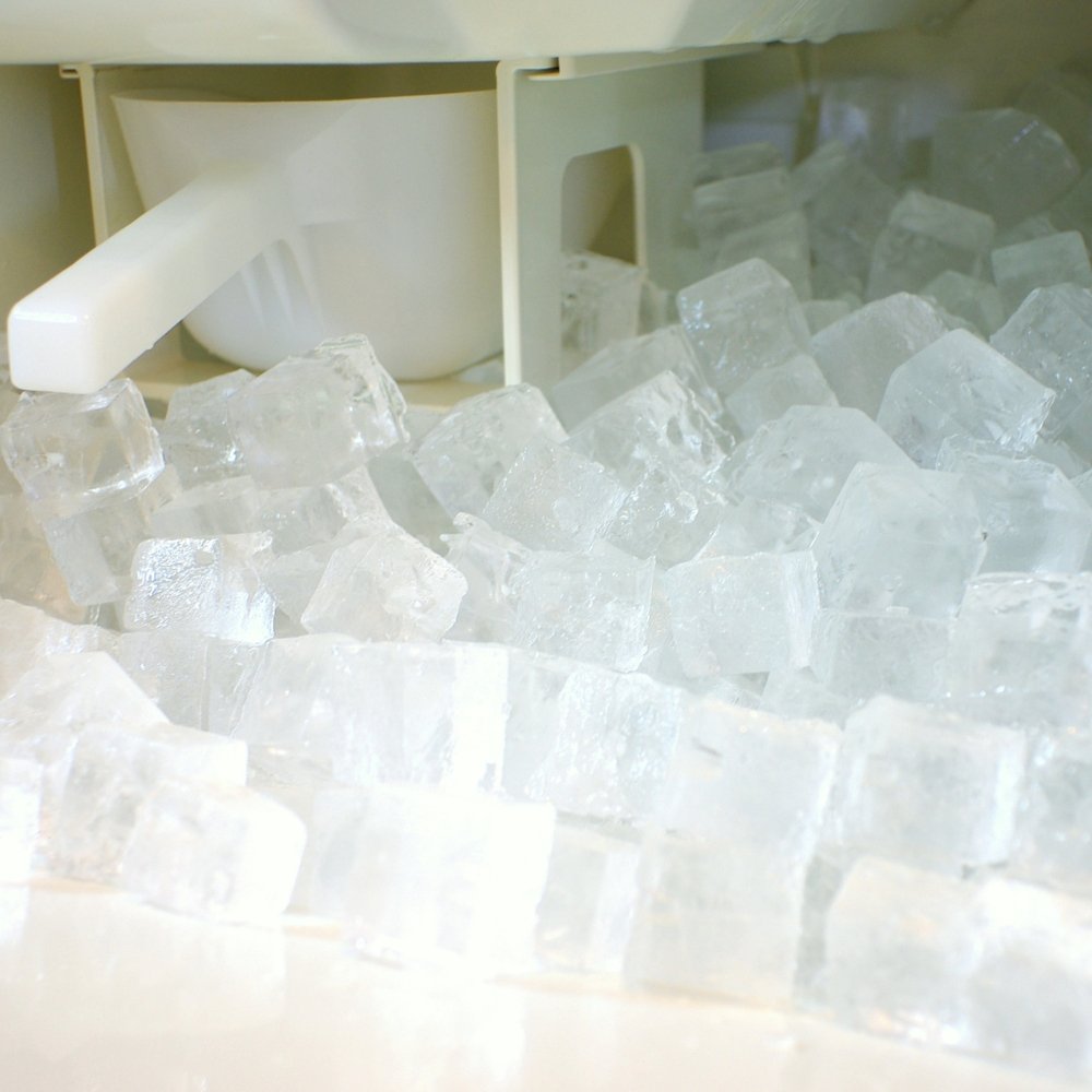 Pinole Appliance Repair image 54