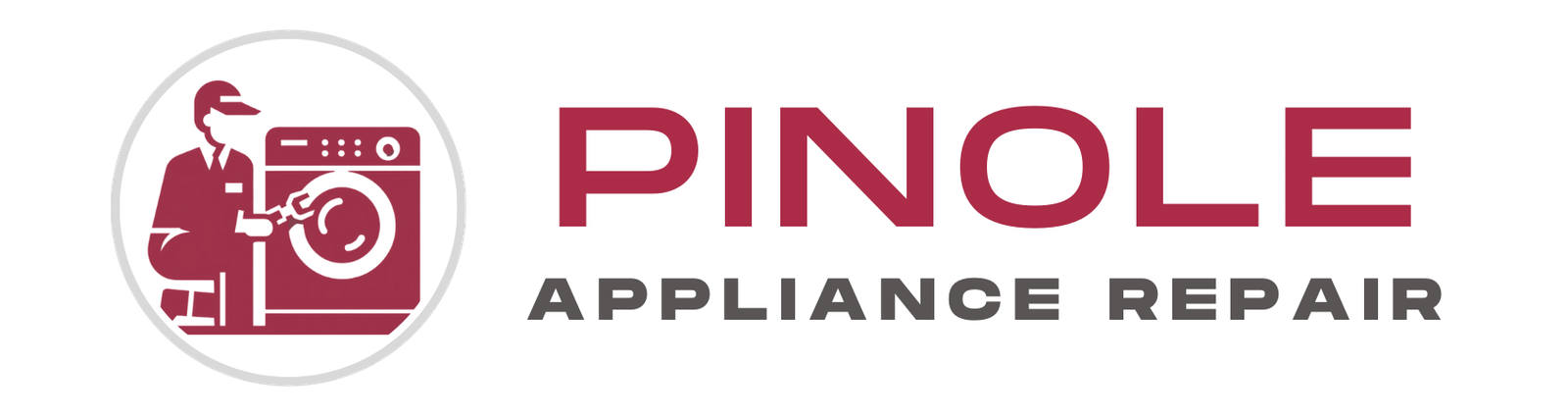 Pinole-Appliance-Repair