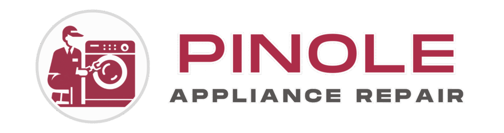appliance-repair_logo